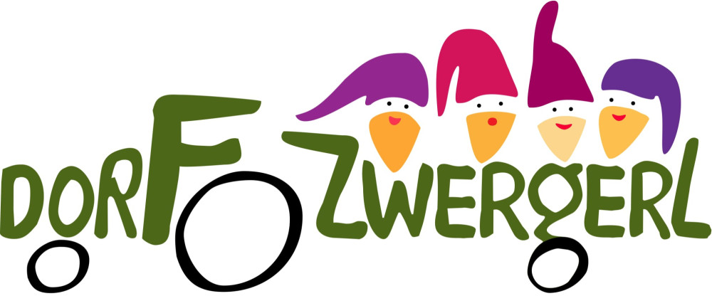 Dorfzwergerl – Kindertagespflege in Vohburg Dorfzwergerl – Kindertagespflege in Vohburg